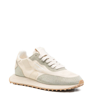Ghoud Ghōud Rush Starlight Sneakers