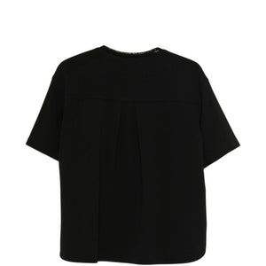 Emporio Armani Crewneck jumper