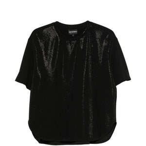 Emporio Armani Crewneck jumper