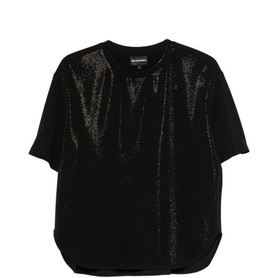 Emporio Armani Crewneck jumper