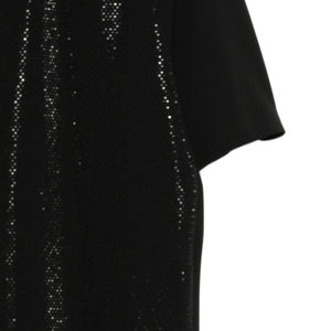 Emporio Armani Crewneck jumper