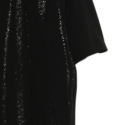 Emporio Armani Crewneck jumper