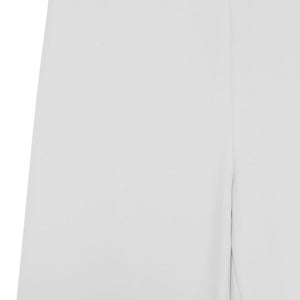 Emporio Armani Cady straight-leg trousers