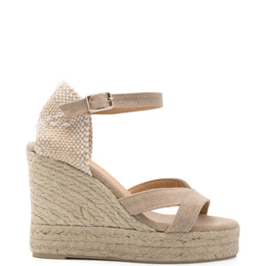 Castañer Bruna Espadrilles