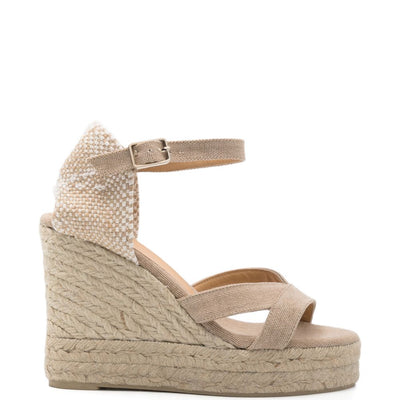 Castañer Bruna Espadrilles