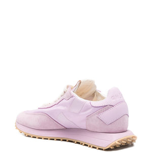 Ghoud Rush sneakers