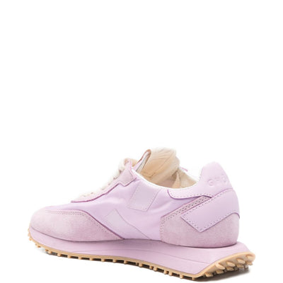 Ghoud Rush sneakers