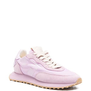 Ghoud Rush sneakers