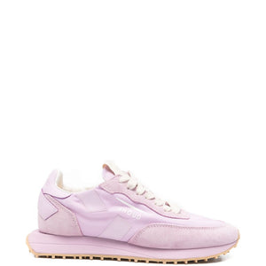 Ghoud Rush sneakers