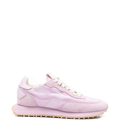 Ghoud Rush sneakers