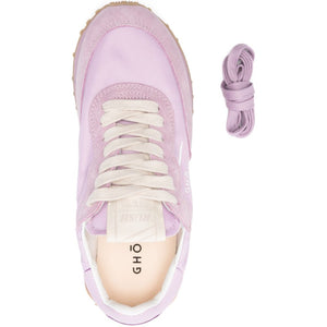 Ghoud Rush sneakers