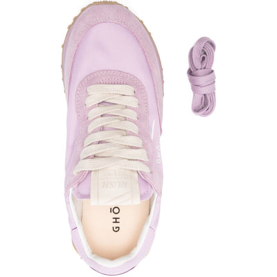 Ghoud Rush sneakers