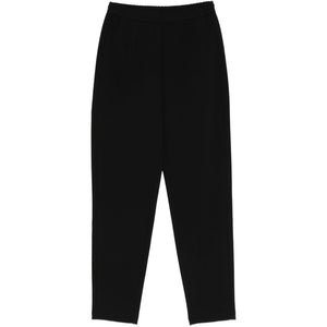 Emporio Armani Slim trousers