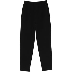 Emporio Armani Slim trousers