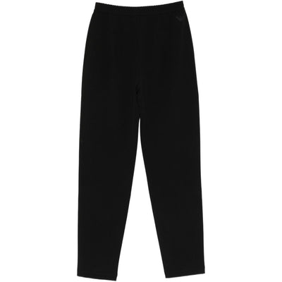 Emporio Armani Slim trousers