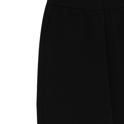 Emporio Armani Slim trousers