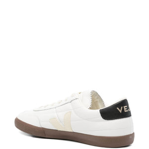 Veja Panenka Leather Sneakers