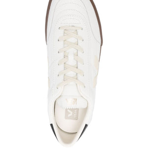 Veja Panenka Leather Sneakers