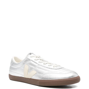 Veja Panenka Leather Sneakers