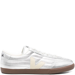 Veja Panenka Leather Sneakers