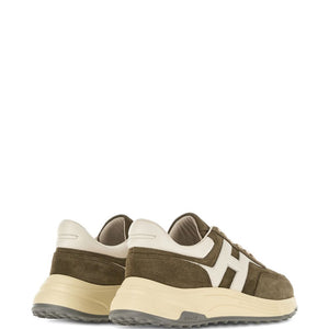 Hogan Hyperlight sneakers,