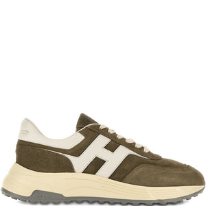 Hogan Hyperlight sneakers,