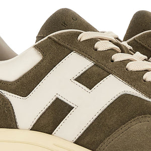 Hogan Hyperlight sneakers,