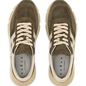 Hogan Hyperlight sneakers,