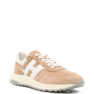 Hogan Hyperlight sneakers