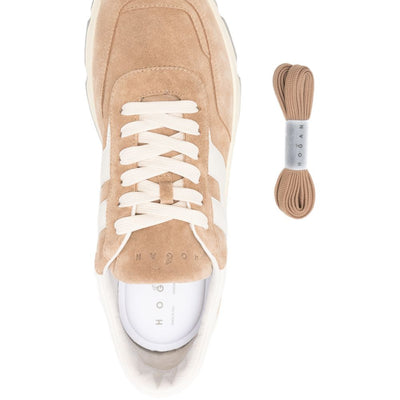 Hogan Hyperlight sneakers