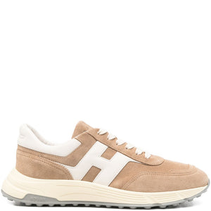 Hogan Hyperlight sneakers