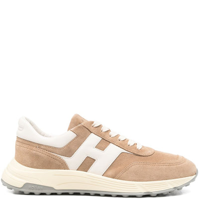 Hogan Hyperlight sneakers