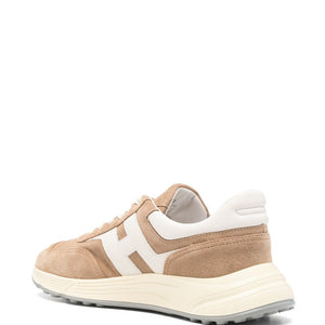 Hogan Hyperlight sneakers