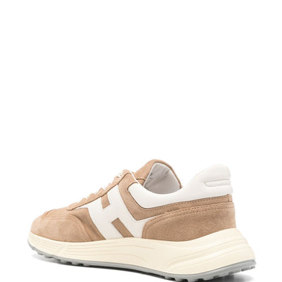 Hogan Hyperlight sneakers