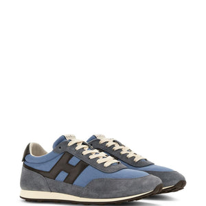 Hogan Men's H699 sneakers