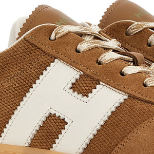 Hogan Cool sneakers