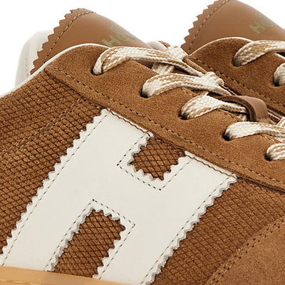Hogan Cool sneakers