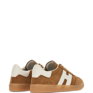Hogan Cool sneakers