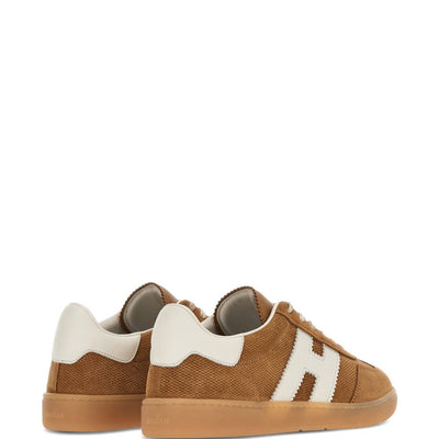 Hogan Cool sneakers