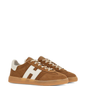 Hogan Cool sneakers