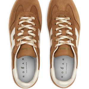Hogan Cool sneakers
