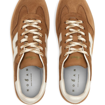 Hogan Cool sneakers