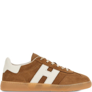 Hogan Cool sneakers
