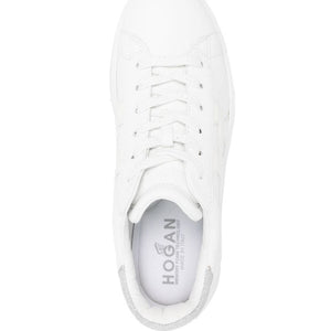 Hogan Rebel  Sneakers