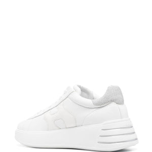 Hogan Rebel  Sneakers