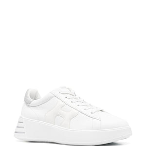 Hogan Rebel  Sneakers
