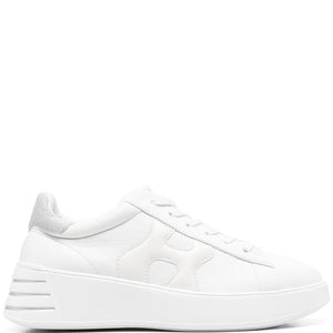 Hogan Rebel  Sneakers