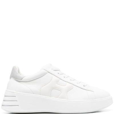 Hogan Rebel  Sneakers