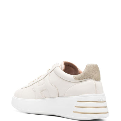 Hogan Rebel  Sneakers