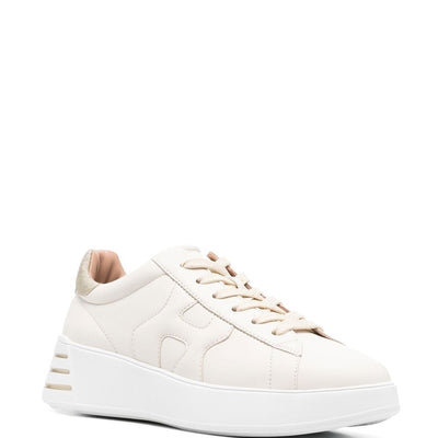 Hogan Rebel  Sneakers